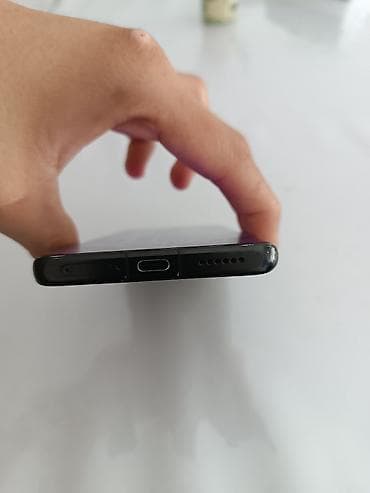 xiomi 11: Xiaomi, 12S Ultra, Б/у, 256 ГБ, цвет - Черный, 2 SIM — 3