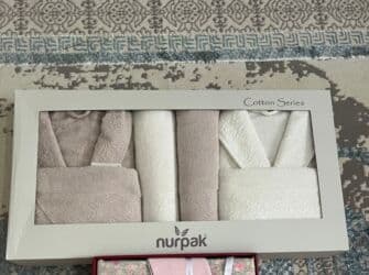 домашние халаты больших размеров: Халаты — 1