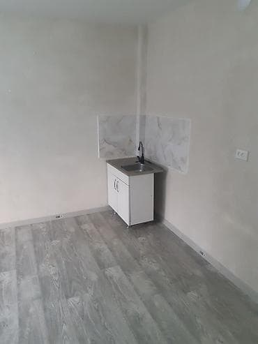 салон сдаю: 20 м², Без мебели — 2