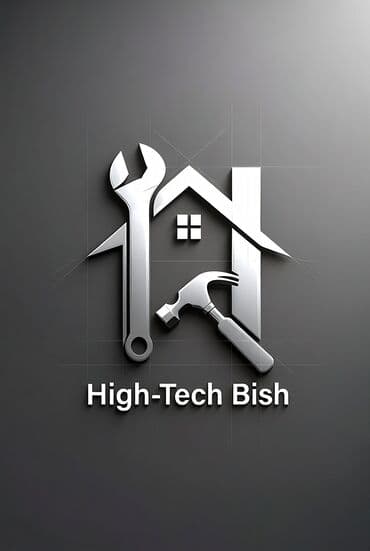 дом новопокровка: Ремонт под ключ | Офисы, Квартиры, Дома Больше 6 лет опыта — 1