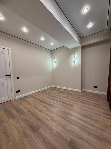 жилой комплекс политех: 1 комната, 42 м², 10 этаж, Дизайнерский ремонт — 6