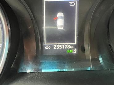 corolla 2004: Toyota Camry: 2018 г., 2.5 л, Автомат, Бензин, Седан — 3