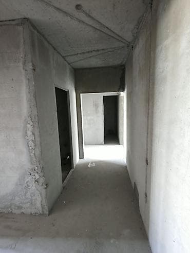 70: 2 комнаты, 70 м², Городское ГАИ 108 серия, 8 этаж, ПСО (под самоотделку) — 4