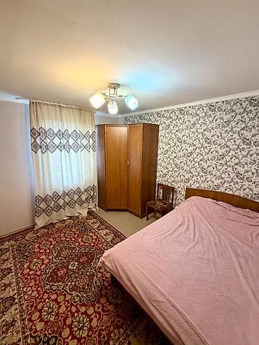 ижара баатир: 🏡 ПРОДАЁТСЯ ДАЧА В АРАШАНЕ ⛰️ 🌿 Уютный вариант для отдыха и — 9