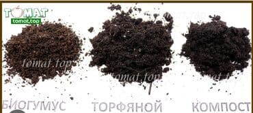 уголь каракече бешсары шабыркуль каражыра доставка бишкек купить фото: БИОГУМУС Табигый универсалдуу.Жер семирткич .тамыр аркылуу жана — 2