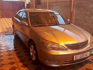 камри 50 компрессор кондиционера: Toyota Camry: 2005 г., 2.4 л, Автомат, Бензин, Седан — 3