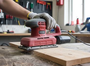 Шлифовальная машина, Стандартная шлифмашина at lalafo.kg Шлифовальная машина, Стандартная шлифмашина