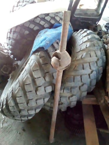 запчасти для опель вектра б: Продаются запчасти на Газ- 53-66 Зил-130 есть все — 2