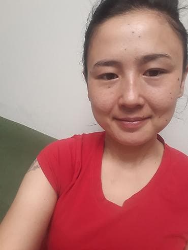 Массаж | Лечебный массаж | Остеохондроз, Кифос, лордоз, Защемление седалищного нерва