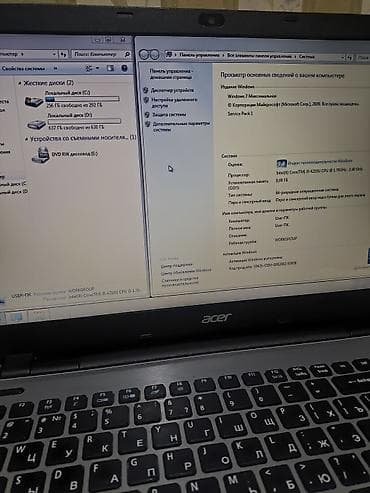 спальный гарнитур в бишкеке фото и цены: Ноутбук отлично состояние 
1 Тб 
core i 5 — 1