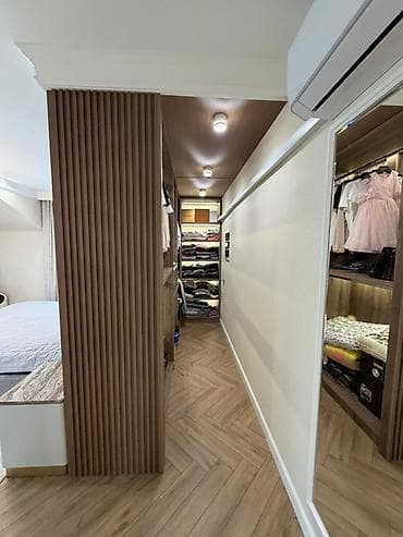 Үйлөр: 🏡 Продаётся дом в закрытом городке Highland, с. Беш-Кунгей ✨ — 3