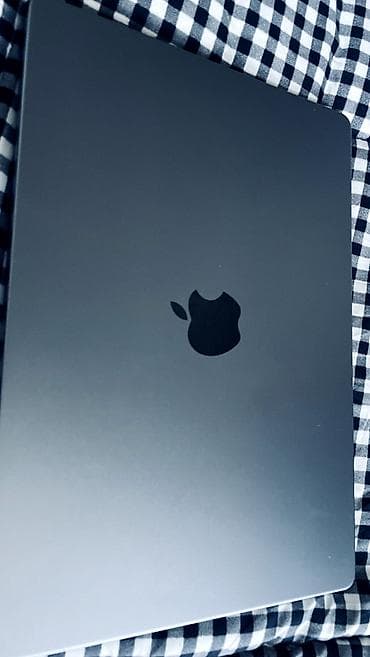 macbook pro m3: Apple M3, ОЗУ, RAM: 16 ГБ — 3