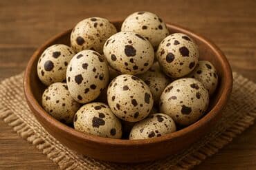 где купить семена ячменя: Перепелиные яйца: Домашние перепелиные яйца. Есть возможность — 1
