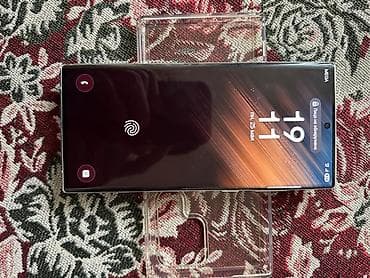 samsung a1: Samsung Galaxy S22 Ultra, 256 ГБ, цвет - Белый, 1 SIM — 1