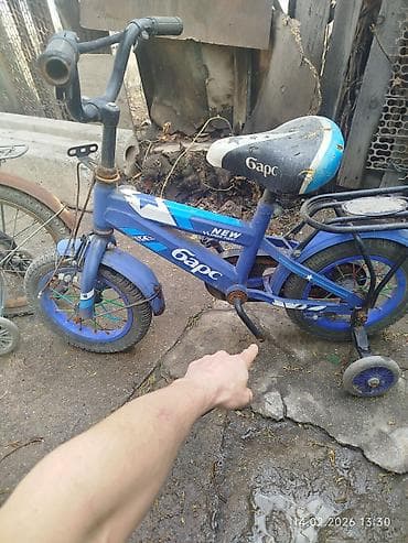 Торговое оборудование: Опалубка Самовывоз — 4