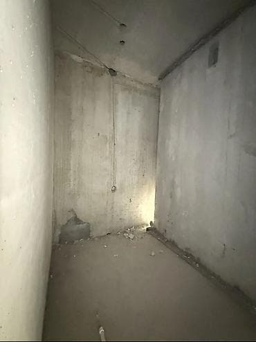 erl group: Сдан, 106 серия улучшенная, 1 комната, 45 м² — 4