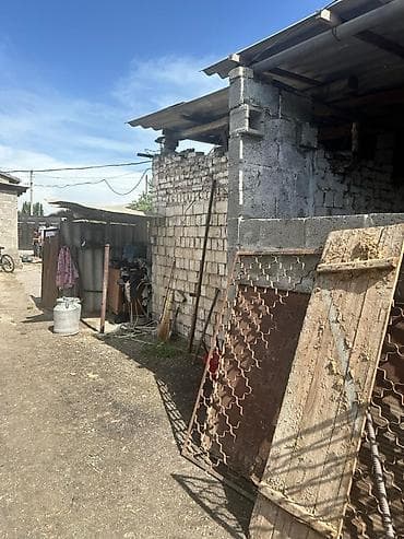 Продажа домов: 🏡 Участок 6 соток с удобным расположением и заездами с двух разных — 3