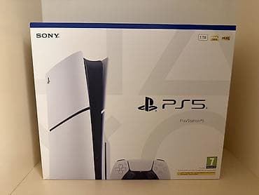 xbox 360 kinect: 🚀 PlayStation 5 Slim (с дисководом) + 2 геймпада DualSense. Состояние — 2