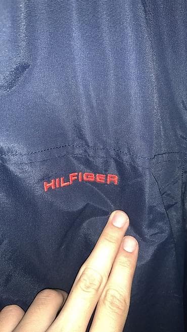 air monarch: Ветровка, Осень-весна, Индия, L — 5