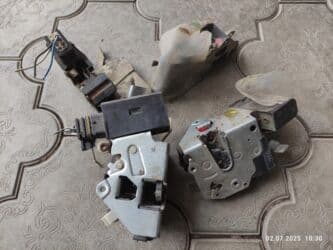 запчасти опель зафира а: Запчасти БМВ е 34 2.5 без ванус есть то что фото БМВ — 17