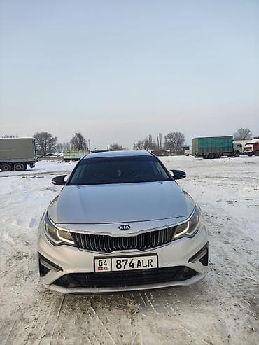 дверь на киа к5: Kia K5: 2019 г., 2 л, Автомат, Газ, Седан — 2
