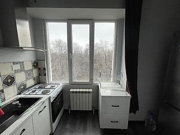 париж продаю: 2 комнаты, Собственник, С мебелью полностью — 7