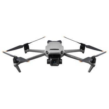 куплю дрон с камерой: Квадрокоптер DJI Mavic 3 Classic (без пульта) Дрон DJI Mavic 3 — 1