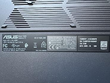 thinkpad e14: Игровой, Б/у, AMD Ryzen 9 — 8