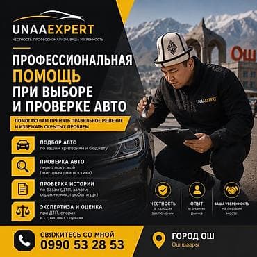 samsung galaxy buds pro: Профессиональная помощь при выборе и проверке авто — UNAAEXPERT — 1