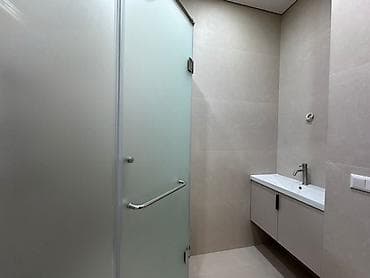 квартиры сдают: 2 комнаты, Собственник, Без подселения, С мебелью полностью — 6