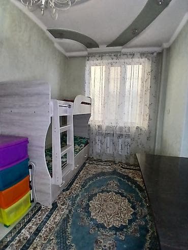 один владелиц: Жаны алынган,3-4 ай болду в идеальном состоянии — 3