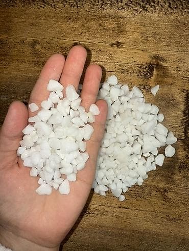 Мрамор шагылы: Мрамор шагылы, Чекене, Дүңүнөн, Кап менен, Акылуу жеткирүү, Өзү алып кетүү — 2