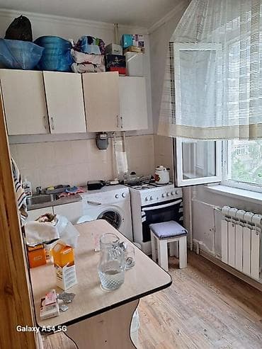 сдаю в аренду дачу: 1 комната, Собственник, Без подселения — 4