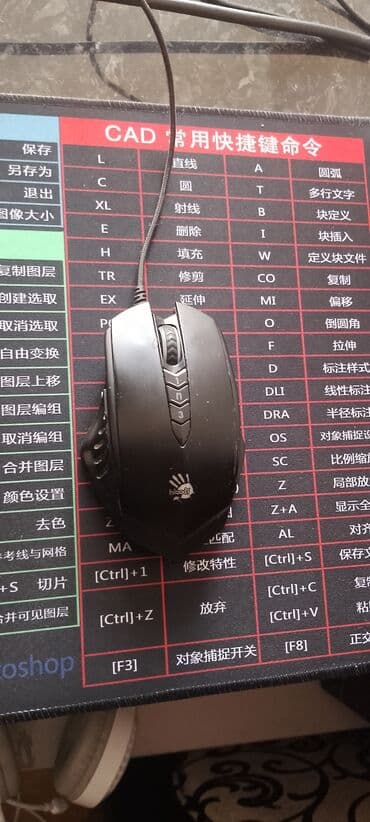 игровые компьютеры цена: Компьютер, ядер - 4, ОЗУ 16 ГБ, Игровой, Б/у, Intel Xeon, NVIDIA GeForce GTX 1050, SSD — 4