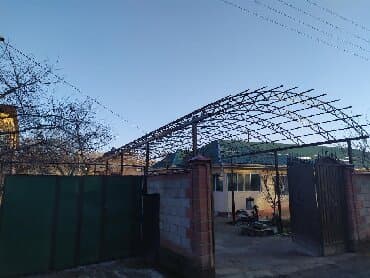 взять кредит с плохой кредитной историей и просрочками бишкек: Сварка | Ворота, Решетки на окна, Навесы Доставка, Гарантия, Бесплатная смета — 5