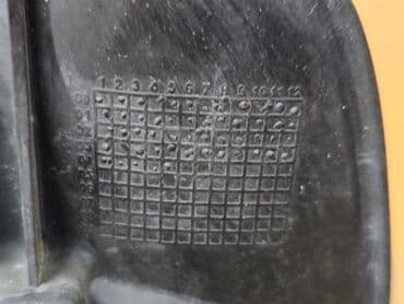 фары опель вектра б: Передняя правая фара Opel 2003 г., Б/у, Оригинал, Германия — 6