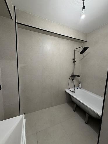 2 комнаты, 70 м², Технопарк Элитка, 10 этаж, Дизайнерский ремонт — 9