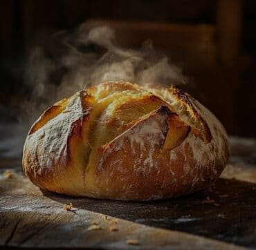 купить семена помидор: Домашний бездрожжевой хлеб на закваске . Всегда свежая выпечка! Можно — 1