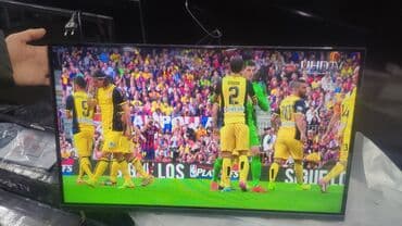 принтер: Рассрочка Телевизоры в рассрочку без первоначального взноса по — 1