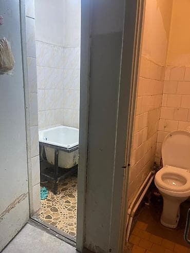 кв политех: 14 м² — 4