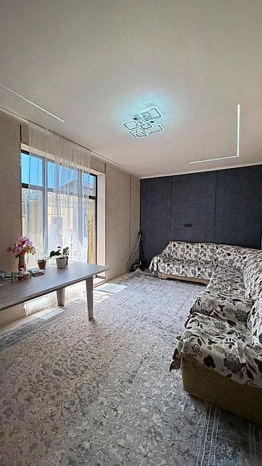5: 🌿 Продается дом с современным ремонтом! 📍 Район: Тунгуч, ж/м Рухий — 3