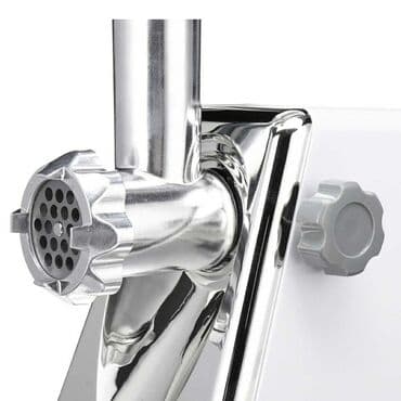 мясо курицы оптом: Мясорубка, Новый, Самовывоз, Платная доставка — 2