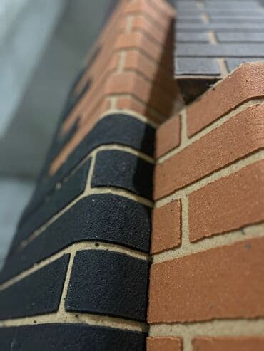 гибкие мраморные панели: Принимаем заказ на термо понель! Мраморный клинкер,фасад и декор — 11