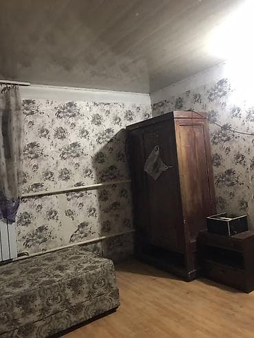 кок жар мкр: 20 м² — 3