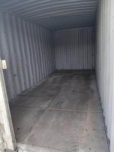 империя пиццы кант: 20 контейнер оригинал — 3