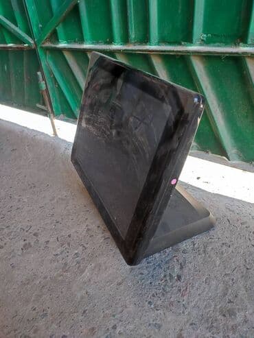 лед экран бишкек: Монитор — 2