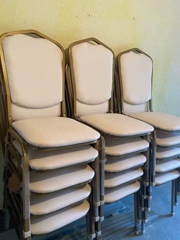 повар на выезд бишкек: Аренда мебели для мероприятий в Бишкеке. На прокат шатры, ретро — 9