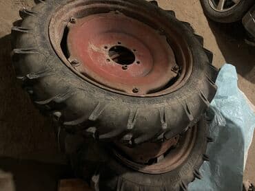 опрыскиватель садовый: Сеялканын донголоктору — 3