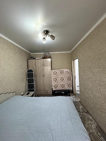 дом в канте: 📌В Беловодское в районе Сахзавода продается просторная 2-х комнатная — 5