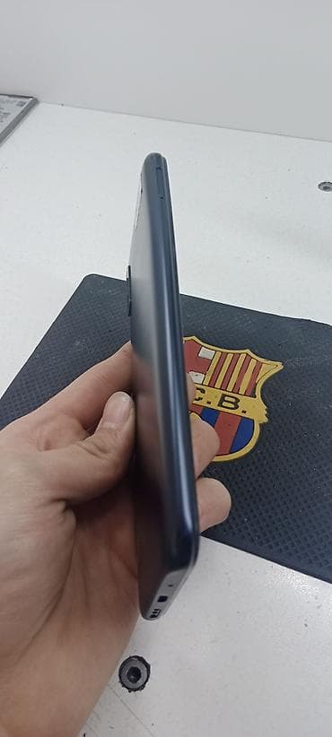 redmi 11 note pro: Redmi, Redmi 9A, Б/у, 64 ГБ, цвет - Синий, 2 SIM — 4